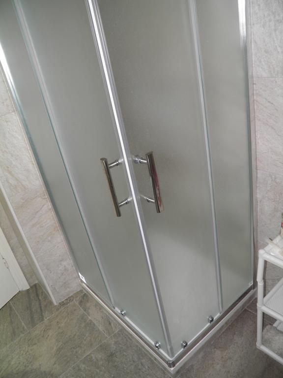 Apartamento Playa100m Sanlúcar de Barrameda Exterior foto